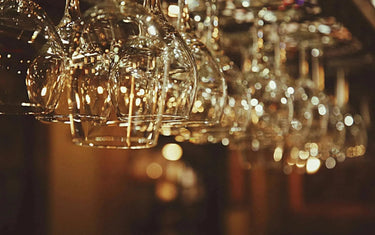 Wine 101: How Do Wine Competitions Work?-My Wine Canada