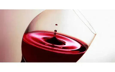Wine 101: On B.C. Pinot Noir-My Wine Canada