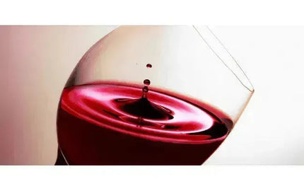 Wine 101: On B.C. Pinot Noir-My Wine Canada