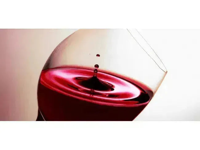 Wine 101: On B.C. Pinot Noir-My Wine Canada