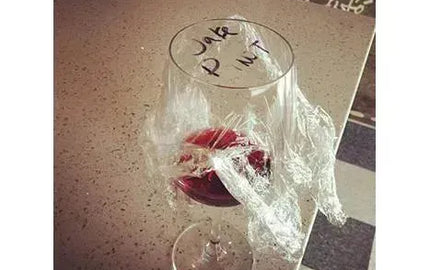 Wine 101: Resveratrol-My Wine Canada
