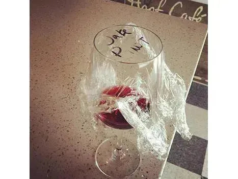 Wine 101: Resveratrol-My Wine Canada