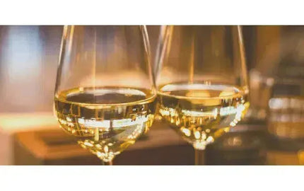 Wine 101: The Freshness Factor-My Wine Canada