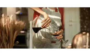 Wine 101: Unconventional Wine Service-My Wine Canada