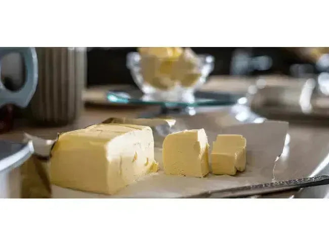 Wine 101: Where Does the Butter Come From?-My Wine Canada