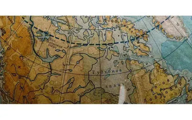 Wine 101: Where is Wine Made?-My Wine Canada