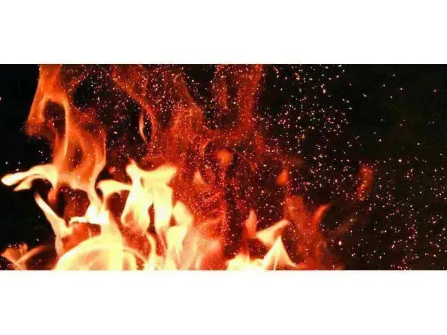 Wine 101: Wildfires & Wine-My Wine Canada