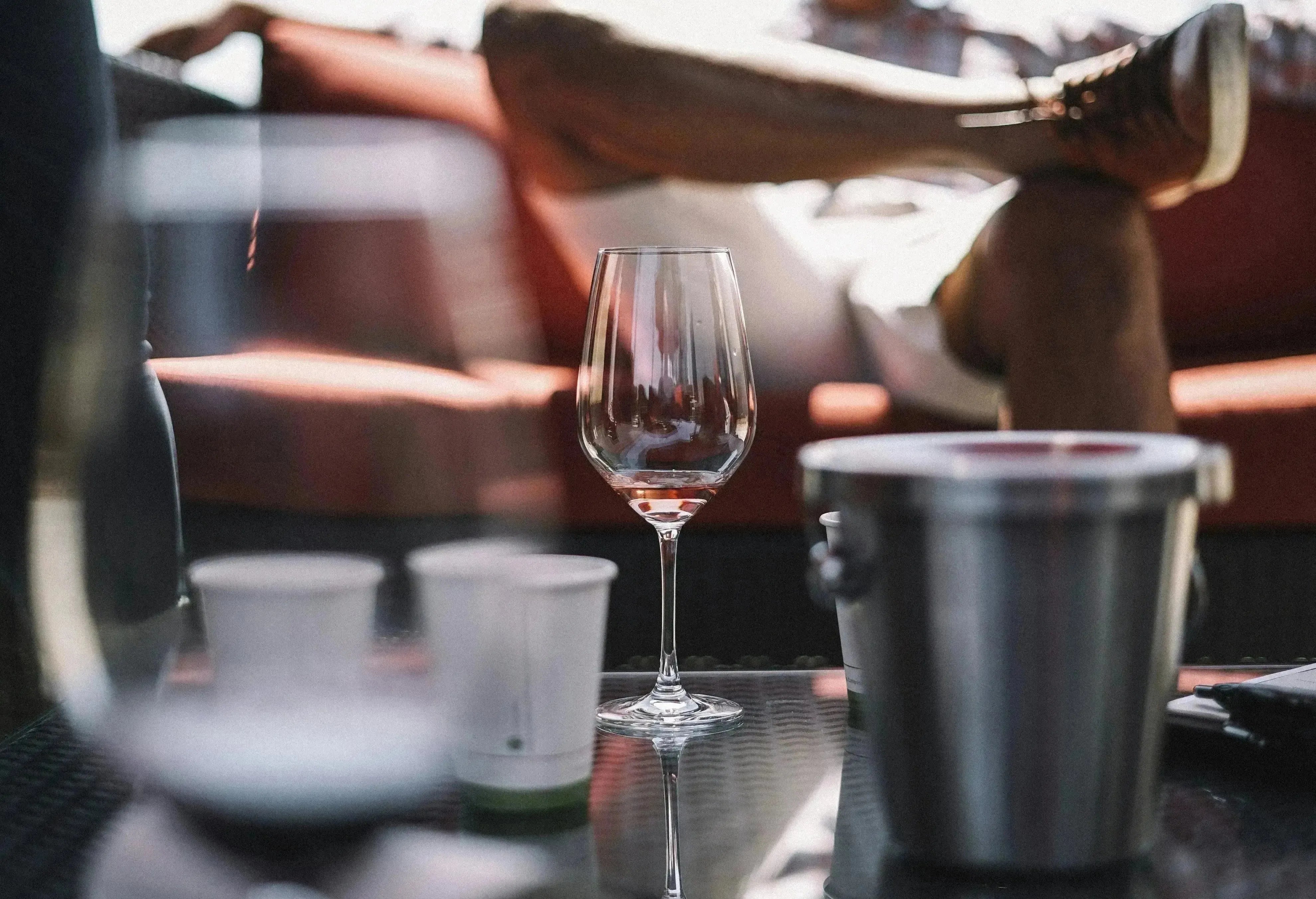 Wine 101: Wine Awards: More Than Medals-My Wine Canada