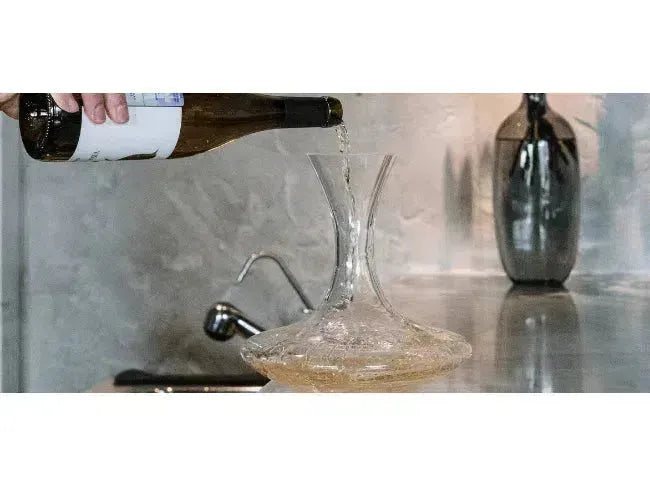 Wine 101: Wine Myths Debunked!-My Wine Canada