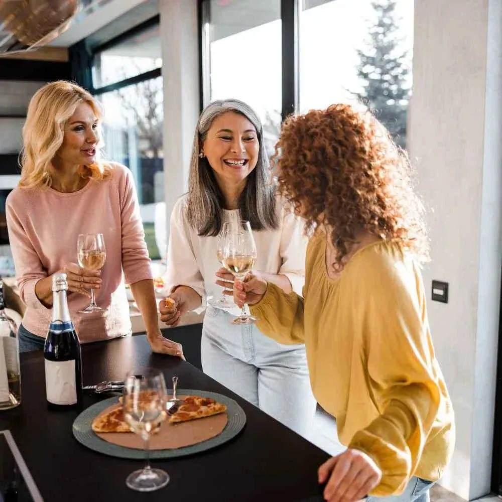 Wine 101: Wine Podcasts-My Wine Canada