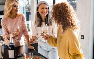 Wine 101: Wine Podcasts-My Wine Canada