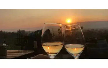 Wine 101 — Wine, Weather and Song-My Wine Canada