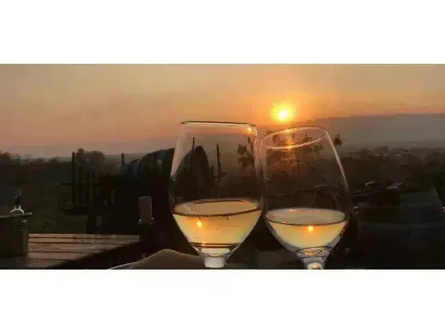 Wine 101 — Wine, Weather and Song-My Wine Canada