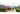 Wine Club Feature: Quinta Ferreira Estate Winery-My Wine Canada