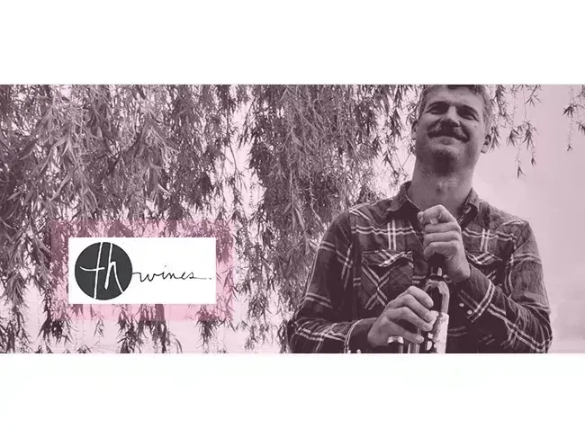 Wine Club Feature: TH Wines-My Wine Canada