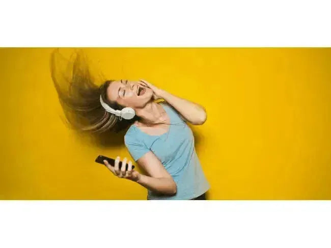 Wine Tunesday! Wine + Music-My Wine Canada