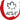 All Canadian Wine Championships-My Wine Canada