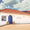 Domaine Artema Winery-My Wine Canada