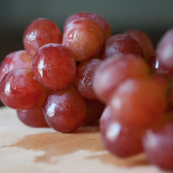 Gewürztraminer-My Wine Canada
