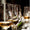 Icewine-My Wine Canada