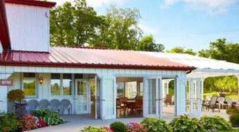 Kacaba Vineyards-My Wine Canada