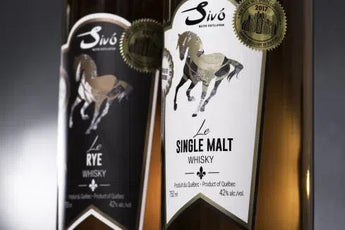 Maison Sivo-My Wine Canada