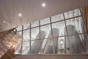 Malivoire Wine Company-My Wine Canada