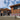 Moraine Estate Winery-My Wine Canada