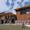 Moraine Estate Winery-My Wine Canada