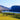 Okanagan Valley Wine-My Wine Canada