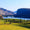Okanagan Valley Wine-My Wine Canada