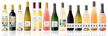 Sperling Vineyards-My Wine Canada
