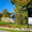 Strewn Winery-My Wine Canada