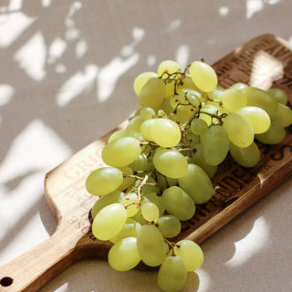 Vidal-My Wine Canada