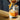 Canadian Whisky-My Wine Canada