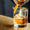 Whisky-My Wine Canada