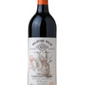 Wild & Free Cabernet Franc 2018, Palatine Hills Estate Winery
