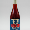 'Good Boy' Chilled Red 2024, Palatine Hills Estate Winery - 750 ml