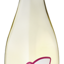 Dirty Shirley, Shiny Apple Cider Home Of Fresh Wines - 750 ml