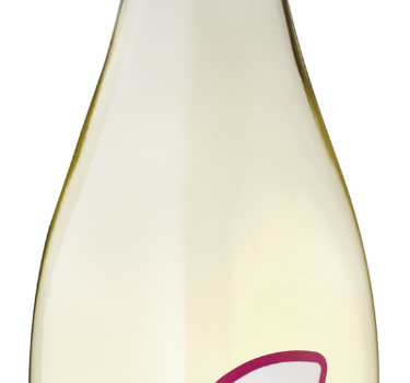 Dirty Shirley, Shiny Apple Cider Home Of Fresh Wines - 750 ml