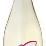 Dirty Shirley, Shiny Apple Cider Home Of Fresh Wines - 750 ml