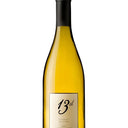 Wine Sandstone Reserve Chardonnay 2010, 13th Street Winery volume 750 mL