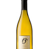 Wine Sandstone Reserve Chardonnay 2010, 13th Street Winery volume 750 mL
