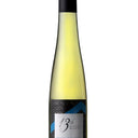 Wine 13 Below Zero Riesling 2015, 13th Street Winery volume 375 mL