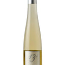 13 Below Zero Riesling 2015, 13th Street Winery