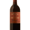 Wine Beleza 2014, Orofino Vineyards volume 750 mL