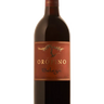 Wine Beleza 2014, Orofino Vineyards volume 750 mL