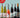 13th-street-gift-pack-nv.webp