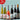 13th-street-gift-pack-nv.webp