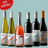 13th-street-gift-pack-nv.webp